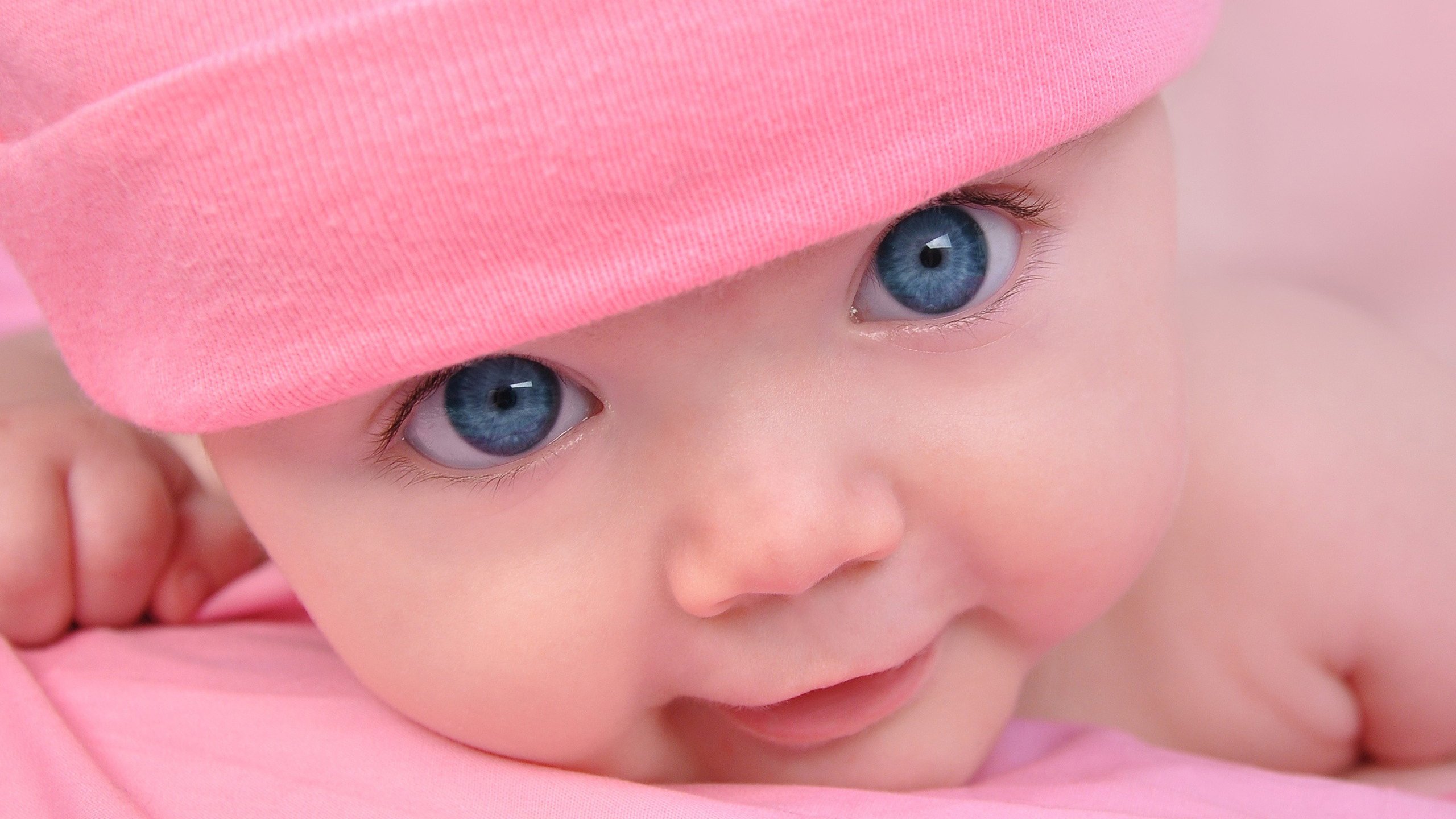 惠州代怀生子助孕机构培养囊胚成功率
